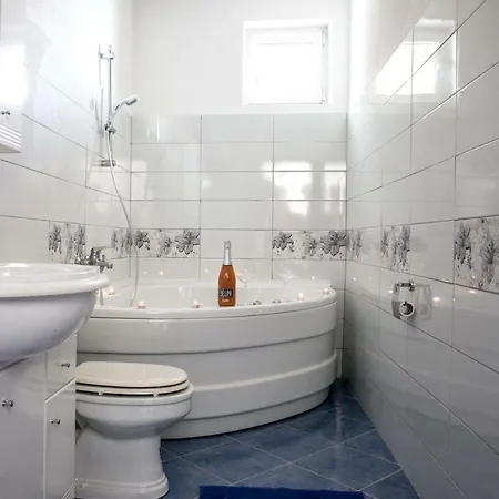 Teni Apartamento